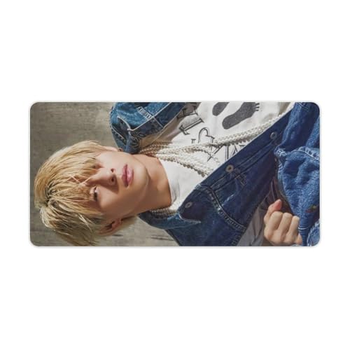 for 쎇s012 }EXpbh ^ }EXpbh ~O}EXpbh fXN}bg lC lCʐ^  킢 L[{[h}bg h ~ ϋvǂ vC}bg K쐫 p\R Ӌ@ 蕨 30x60cmi669 j