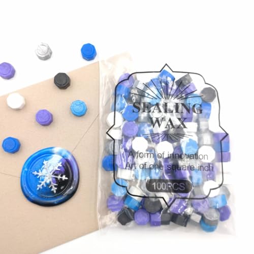 r[YNu V[ObNX bNXr[Y R 100Zbg No.17 V[OX^v F F F F F X X 莆 MtgJ[h v[g ҏ