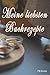 Produktbild Meine liebsten Backrezepte: Das praktische Notizbuch für die liebsten eigenen Backrezepte - Platz für 100 Rezepte!