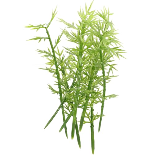 CORHAD �~�j�`���A��������̖� 100�� �͌^�p�l�H���� �V�~�����[�V�����v�����g���f�� �T���h�e�[�u���ƃ}�C�N�������h�X�P�[�v�p ���R��