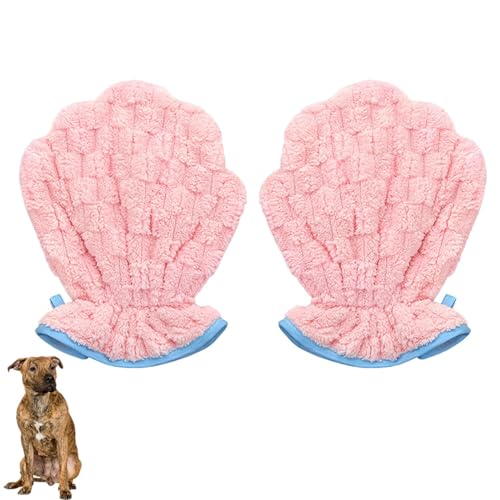 Lifetips AJEsbgEuEeA ybgpoX^I z  O[~OO[u  L hC^I  L p z܃^I ybgpoXO[u hC[^I ybgp^I ybghCO[u z^I ܌^ z