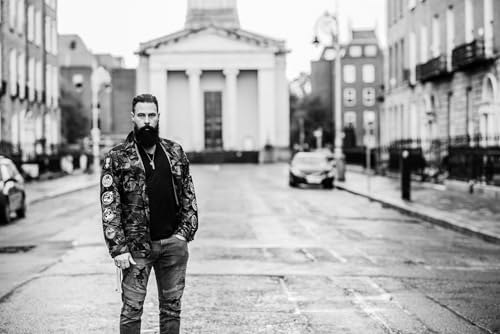 Be An Encouraging Leader