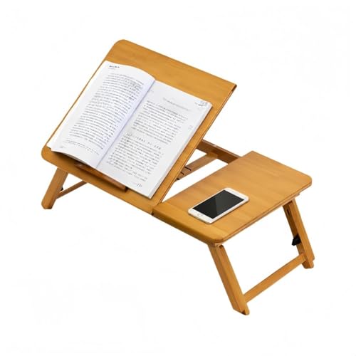 KUBERAS m[gp\R PCX^h ɂ xbhfXN [e[u ܂肽ݎ bvfXN \ @\ gъȒP g[e[u Lve[u ^ ~jfXN eʓV @\ y ȃXy[X ݑ[N (