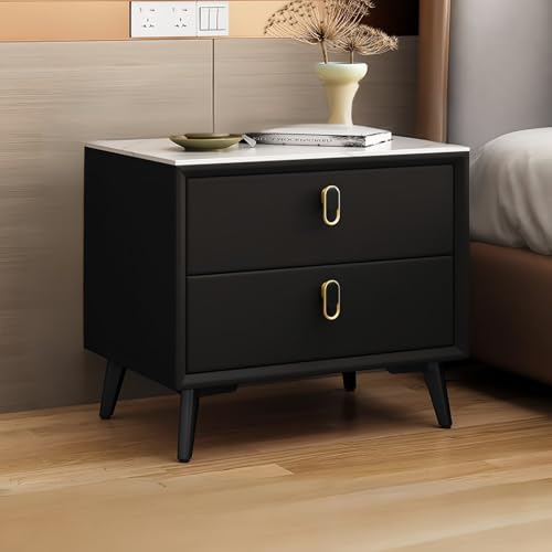 [o2tCރiCge[uAΔJE^[gbvtxbhTChe[uAQoRj[peBIrO[pGhe[u(Black,45cm(17.7in))