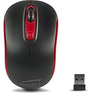 Speedlink CEPTICA Mouse