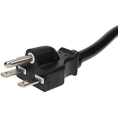 APW3++ 220-250v HEAVY DUTY Power Cord for Antminer A3, S9, or D3