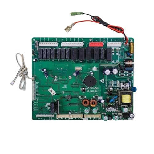 �}�U�[�{�[�h�A���i 0064000891/D/I/A/H �①�ɃR���s���[�^�{�[�h�d�����䃁�C���{�[�h BCD-551WE/WF�A�n�C�A�[���ƌ݊���(No. 5 891A)