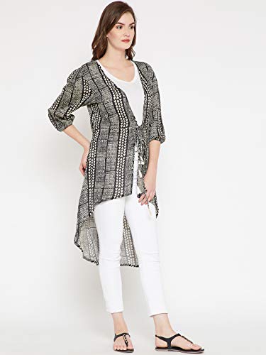 Image of Rare Roots Women Kurta