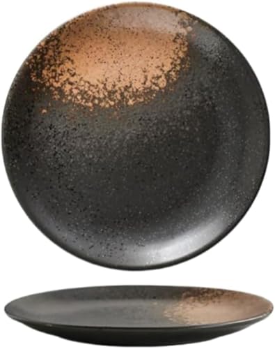 YAKINO aZ~bNv[gA}bgdグAƒ/X܂ł̎gpɓKĂAdqWΉAH􂢋@Őł܂B (CG[,9C`)