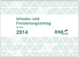 RNKVERLAG