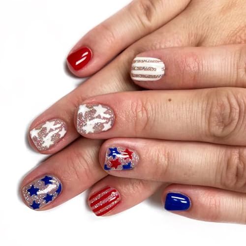 IȒZ`̋U̒ܓBɃtX̃`bvvXtJo[U̒ܓƗLO܂̐ڒ