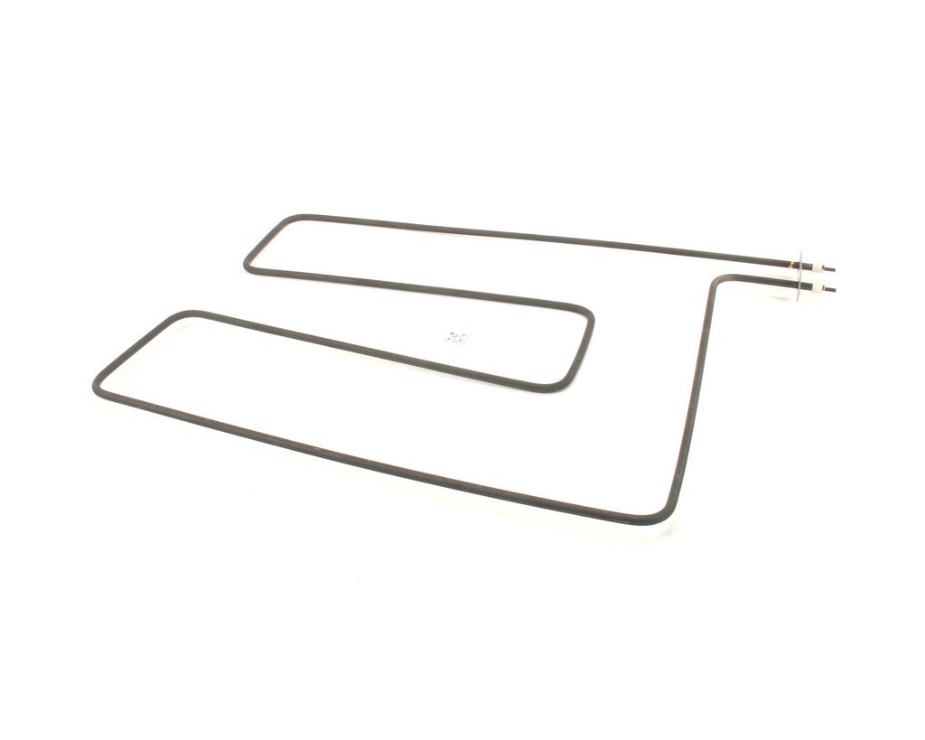 Vulcan HART Parts 00-927538-0003S ELEMENT3.75 KW480V (00-927538-0003S)