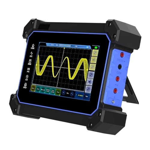 TO1154D/TO1204D/TO1254D ^b`XN[ fW^ IVXR[v 4 `l |[^u USB + 25Mhz M + }`[^[ @\ŕ֗(TO1204D)