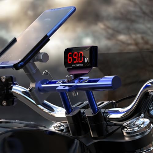 Support de phare multifonction CNC idéal pour les longs trajets de nuit - 2