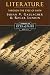 Literature Through the Eyes of Faith: Christian College Coalition Series