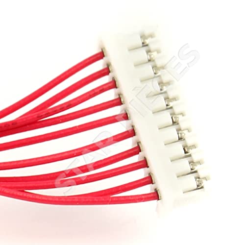 Commodo Clio 3 défectueux : Solution de remplacement antibrouillard - 6