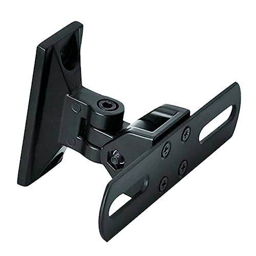 POPETPOP Xs[J[Ǌ|}EguPbg \ TEhXs[J[p 萫̍fUC rO xbh[ ǎt