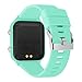 Timever Reloj Digital para niños y niñas con podómetro Imagen de Timever Reloj Digital para niños y niñas con podómetro