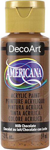 DecoArt Americana Acrylic Paint,...