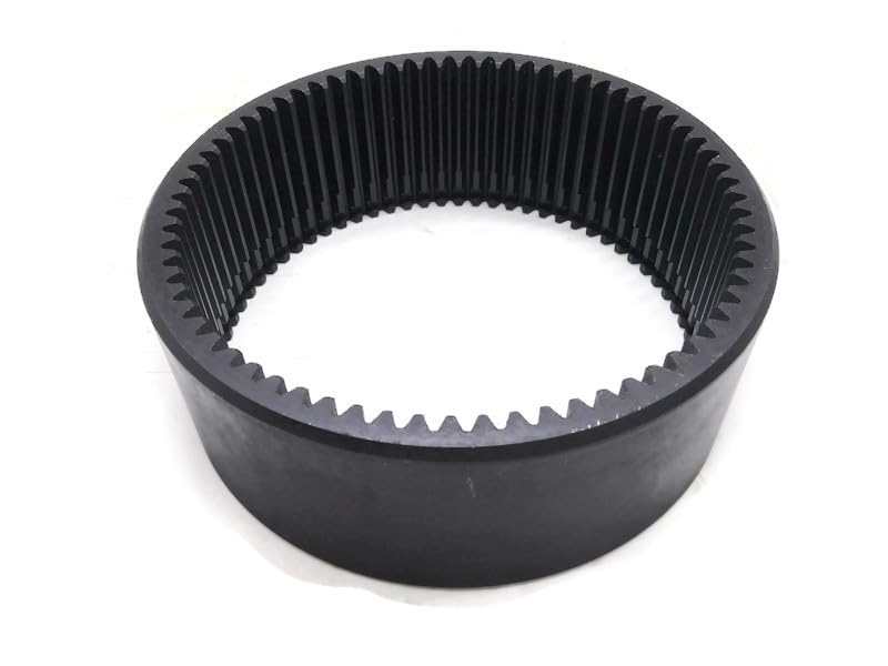 Annulus Ring Gear (Part No. 458/20503) by Aries.