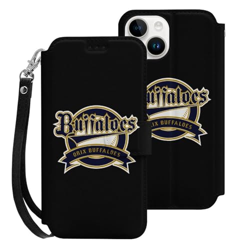 iPhone15pP[X 蒠^ IbNXEot@[Y X}zP[X ACtH15p P[X z^  lC ӂ15gуJo[ ϏՌ EȒP jp