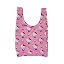 Hello Kitty Pink