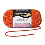 schachenmayr boston sun classic Zudem eignet es sich optimal für Home-Dekorationen, denn es ist nicht nur in einer breiten Farbpalette verfügbar, die von klassischen zu knalligen Tönen reicht, sondern auch absolut pflegeleicht.