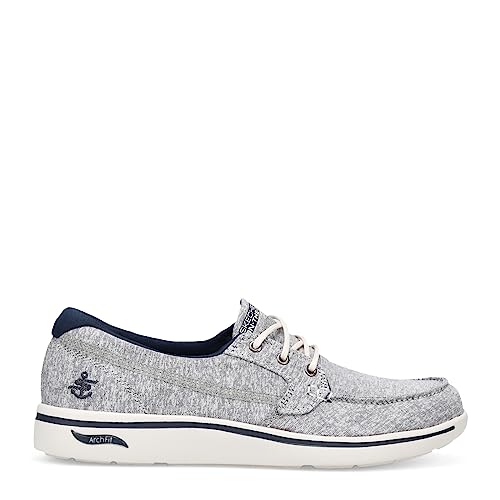 Image of Skechers Womens Arch Fit Uplift - EquatorBoat Shoe