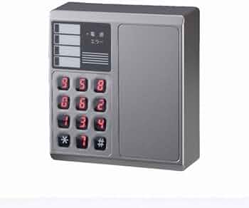 41yVdpKK6DL._AC_UF350,