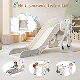 Krovtoy B0DM2C4MN2 lato 2