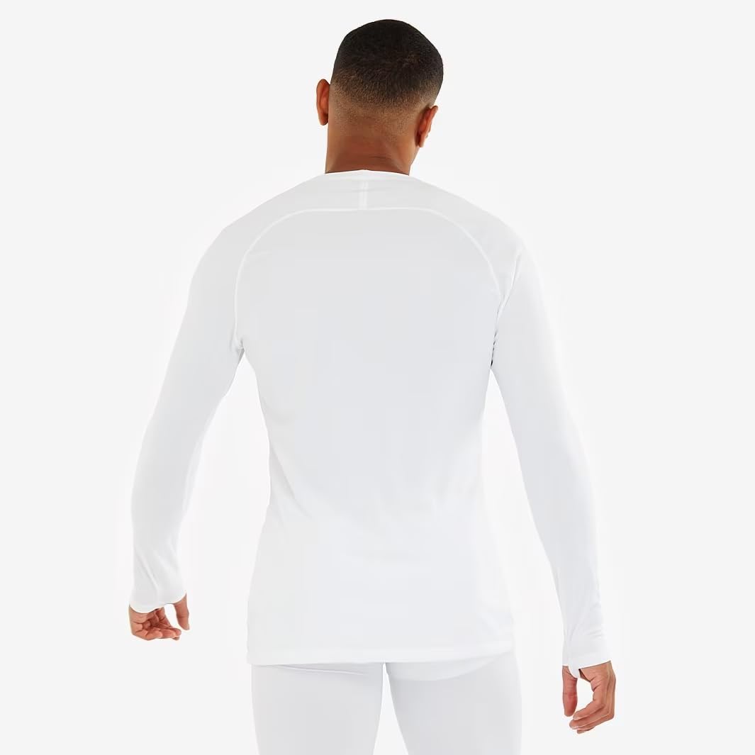 Nike Dri-Fit Park First Layer Jersey