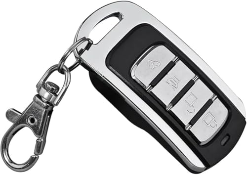 電動シャッター リモコン」の人気商品一覧 | 安い商品を通販サイトから