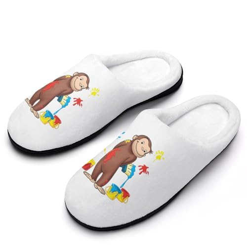 [~n] Xbp fB[X RbgXbp ̃W[W [V[Y  ~p ~ 􂦂 h qp 11-12i42-43j