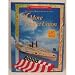 A more perfect union (Houghton Mifflin social studies)