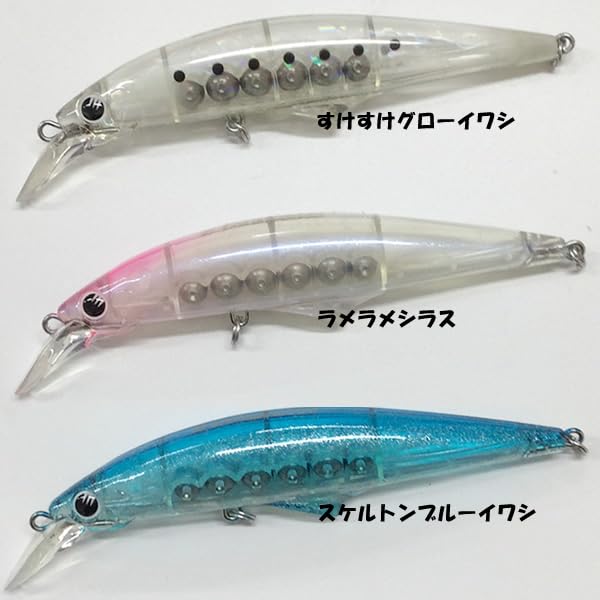 Amazon.co.jp: ジャクソン Gコントロール 40g 谷山オリジナルカラー