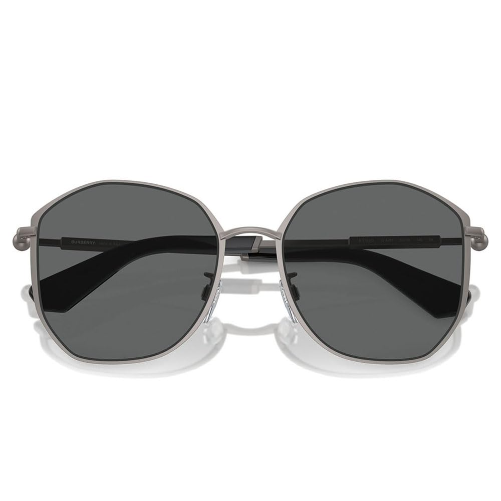 Burberry Óculos de sol feminino BE3153D 131687 57, ■Cor da armação: Cinza escuro ■Cor da lente: Cinza escuro, M, ■Cor da armação: Cinza escuro ■Cor da lente: Cinza escuro, Médio em promoção! Veja a oferta e mais achadinhos de Óculos de sol 6 Hoje é o melhor dia para comprar Burberry Óculos de sol feminino BE3153D 131687 57, ■Cor da armação: Cinza escuro ■Cor da lente: Cinza escuro, M, ■Cor da armação: Cinza escuro ■Cor da lente: Cinza escuro, Médio com aquele preço maroto! Promoção! Aproveite a oferta! 6