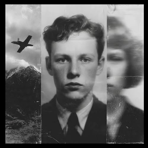 Where Did They Go? The Greatest Disappearance Mysteries Podcast Por arte de portada