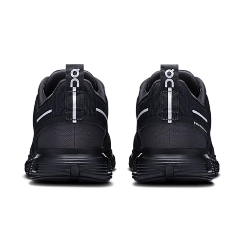 Image of On Women's Cloud 6 Sneakers