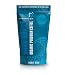 Laird Superfood Organic Whole Bean Coffee | Dark Roast | Swiss Water Processed Decaf - 12oz