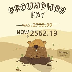 Domi Louvered Pergola 12–16 Outdoor Aluminium Pergola with Adjustable Roof Curtains and Netting Hardtop Gazebo for Patio Deck Garden Yard BeachGray