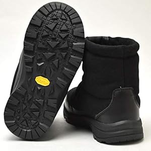 THE NORTH FACE ヌプシ ブーティ ウールII ショート 27cm 楽天市場】ザ・ノースフェイス ヌプシブーティー ウール ii