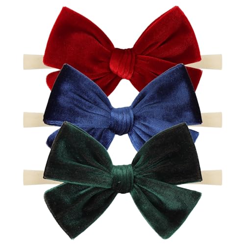 ONENINEDREAM Baby Girls 4