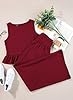 Dokotoo 2 Piece Sets for Women Summer Elegant Wide... #3