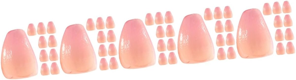 Cabilock 60pcs Lifelike Onion Photo Prop Artificial Carrot Onion Simulation Vegetable Models
