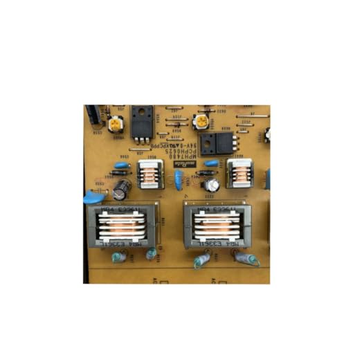 LVPS 105E20430 Alimentation Stable 110V pour Séries WorkCentre 7830-7855