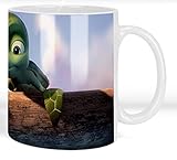 NO ENCUENTRAS LO QUE BUSCAS: Si no encuentras lo que buscas dime de que quieres tu taza y te preparo algún modelo, sin coste adicional y sin compromiso de compra