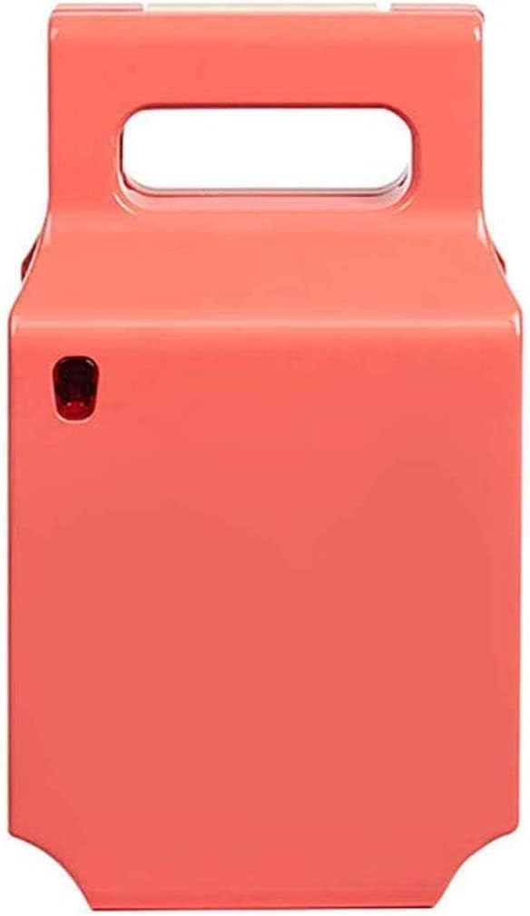 Breadmakers Household Sandwich...