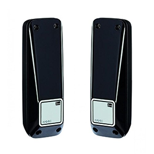 XP20WD Photocellules sans fil FAAC - FAAC