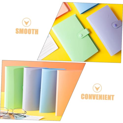 Étui à monnaie avec rangement pratique pour préserver votre collection de devises
