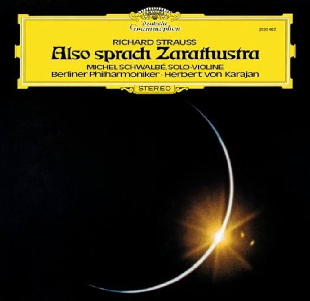管弦楽法　ベルリオーズ・Ｒ.シュトラウス共著 管弦楽法 / ベルリオーズ，エクトール〈Berlioz